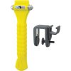 Lifehammer Safety Hammer Yellow - Glow-in-Dark