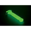 Lifehammer Safety Hammer Yellow - Glow-in-Dark