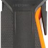 Lifehammer SMART Safety Hammer - Car Emergency Glass Breaker
