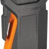 Lifehammer SMART Safety Hammer - Car Emergency Glass Breaker