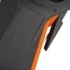Lifehammer SMART Safety Hammer - Car Emergency Glass Breaker