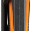 Lifehammer SMART Safety Hammer - Car Emergency Glass Breaker