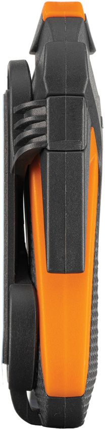 Lifehammer SMART Safety Hammer - Car Emergency Glass Breaker
