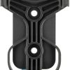 Lifehammer SMART Safety Hammer - Car Emergency Glass Breaker