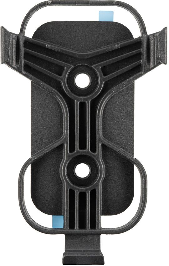 Lifehammer SMART Safety Hammer - Car Emergency Glass Breaker
