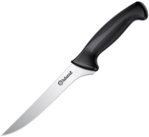 lulucut Premiumcut Boning Knife - 6 inches Stainless
