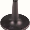 Lansky Pedestal Mount LS12 - Black Base