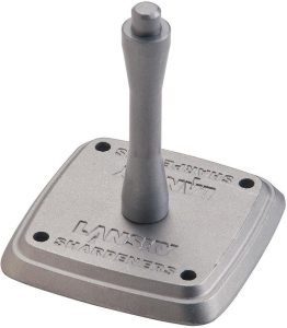 Lansky LM009 Universal Mount LS3