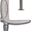 Lansky LM010 Super C Clamp Mount LS4