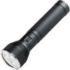 Inova T11R Tactical Flashlight - 5800 Lumens Rechargeable