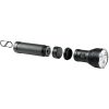Inova T11R Tactical Flashlight - 5800 Lumens Rechargeable