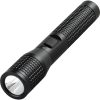 Inova T4R Tactical Police LED Light - 1300 Lumens