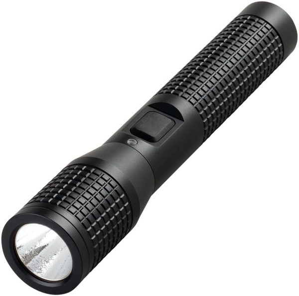 Inova T4R Tactical Police LED Light - 1300 Lumens