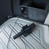 Inova T4R Tactical Police LED Light - 1300 Lumens