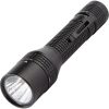 Inova T8R Powerswitch Rechargeable Tactical Flashlight Black