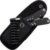 Lansky LMT100B Multi-Tool - Black Stainless