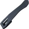 LNMSIAGBK.jpg LynchNW Microtech MSI Clip - BlackSmith Titanium