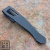 LNMSIAGBK_add_01.jpg LynchNW Microtech MSI Clip - BlackSmith Titanium