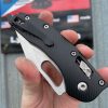 LNMSIAGBK_add_02.jpg LynchNW Microtech MSI Clip - BlackSmith Titanium