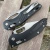 LNMSIAGBK_add_03.jpg LynchNW Microtech MSI Clip - BlackSmith Titanium