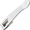 LNMSIAGSW.jpg LynchNW Microtech MSI Clip Stonewash Titanium