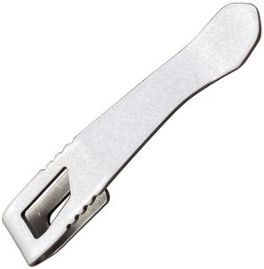 LNMSIAGSW.jpg LynchNW Microtech MSI Clip Stonewash Titanium