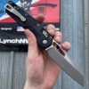 LNMSIAGSW_add_01.jpg LynchNW Microtech MSI Clip Stonewash Titanium