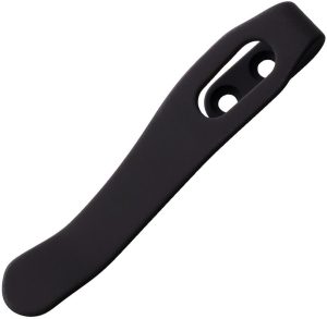 LNPRSBBK.jpg LynchNW ProTech Stubby Clip Black Titanium