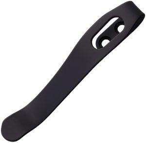 LNPRSTBK.jpg LynchNW Standard Clip ProTech Malibu Black