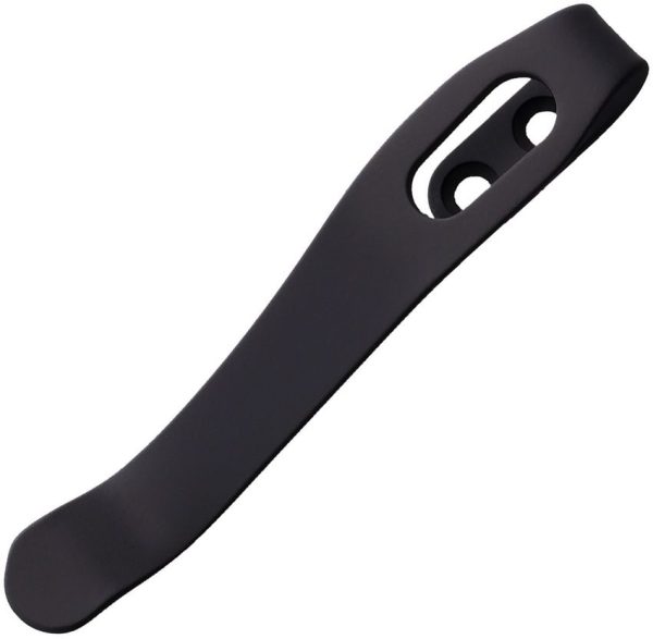 LynchNW Standard Clip ProTech Malibu Black