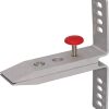 Lansky Knife Clamp - Multi-Angle Replacement