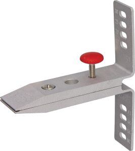 Lansky Knife Clamp - Multi-Angle Replacement