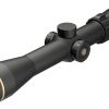 LP110686.jpg Leupold VX-R 3-9x40mm Rifle Scope FireDot Duplex