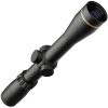 LP110686_add_01.jpg Leupold VX-R 3-9x40mm Rifle Scope FireDot Duplex