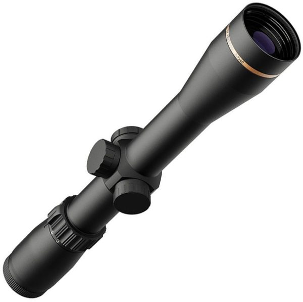 LP110686_add_01.jpg Leupold VX-R 3-9x40mm Rifle Scope FireDot Duplex