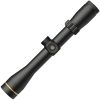 LP110686_add_02.jpg Leupold VX-R 3-9x40mm Rifle Scope FireDot Duplex