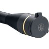 Leupold Alumina Flip-Back Lens Cover 44mm