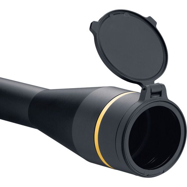 Leupold Alumina Flip-Back Lens Cover 44mm