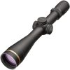 LP171701.jpg Leupold VX-5HD 4-20x52 Scope - 34mm CDS-ZL2