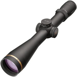 LP171701.jpg Leupold VX-5HD 4-20x52 Scope - 34mm CDS-ZL2