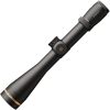 LP171701_add_01.jpg Leupold VX-5HD 4-20x52 Scope - 34mm CDS-ZL2