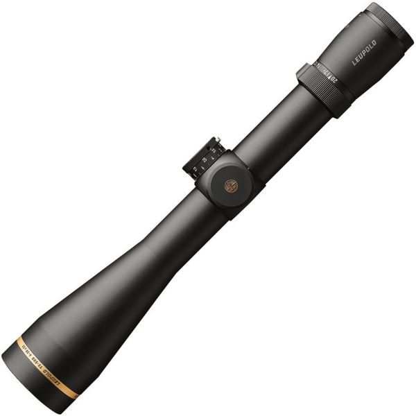 LP171701_add_01.jpg Leupold VX-5HD 4-20x52 Scope - 34mm CDS-ZL2