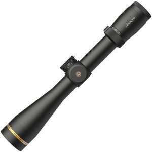 LP171715.jpg Leupold VX-5HD 3-15x44 Scope - Wind-Plex Reticle
