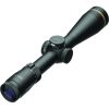 LP171715_add_01.jpg Leupold VX-5HD 3-15x44 Scope - Wind-Plex Reticle