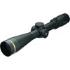LP171715_add_02.jpg Leupold VX-5HD 3-15x44 Scope - Wind-Plex Reticle