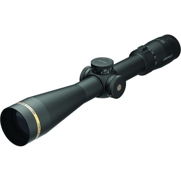 LP171715_add_02.jpg Leupold VX-5HD 3-15x44 Scope - Wind-Plex Reticle