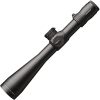 Leupold Mark 5HD 5-25x56mm Scope - TMR Reticle