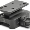 Leupold Deltapoint Pro AR DLOC Mount - Quick Detach