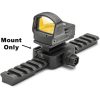 Leupold Deltapoint Pro AR DLOC Mount - Quick Detach
