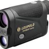 Leupold RX 2800 TBR Laser Rangefinder - 7x Mag